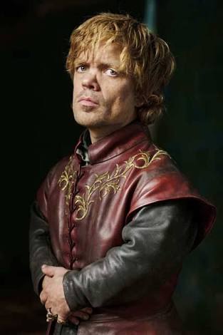 Game of Thrones　ゲームオブスローンズ
