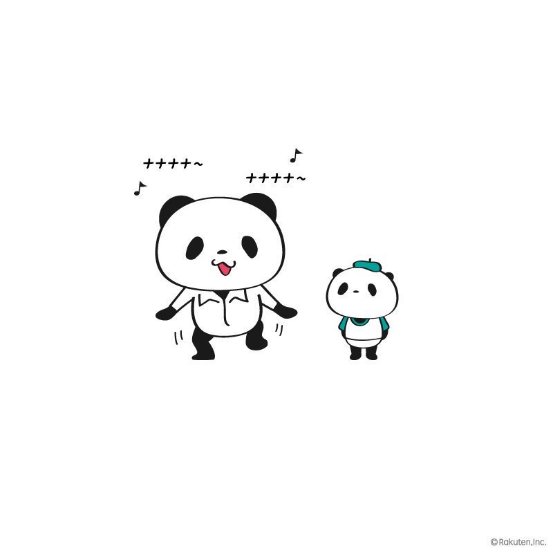 ジョイマン、単独ライブ完売で解散回避もトラウマ残る「幕が開いたら誰もいないんじゃないか…」