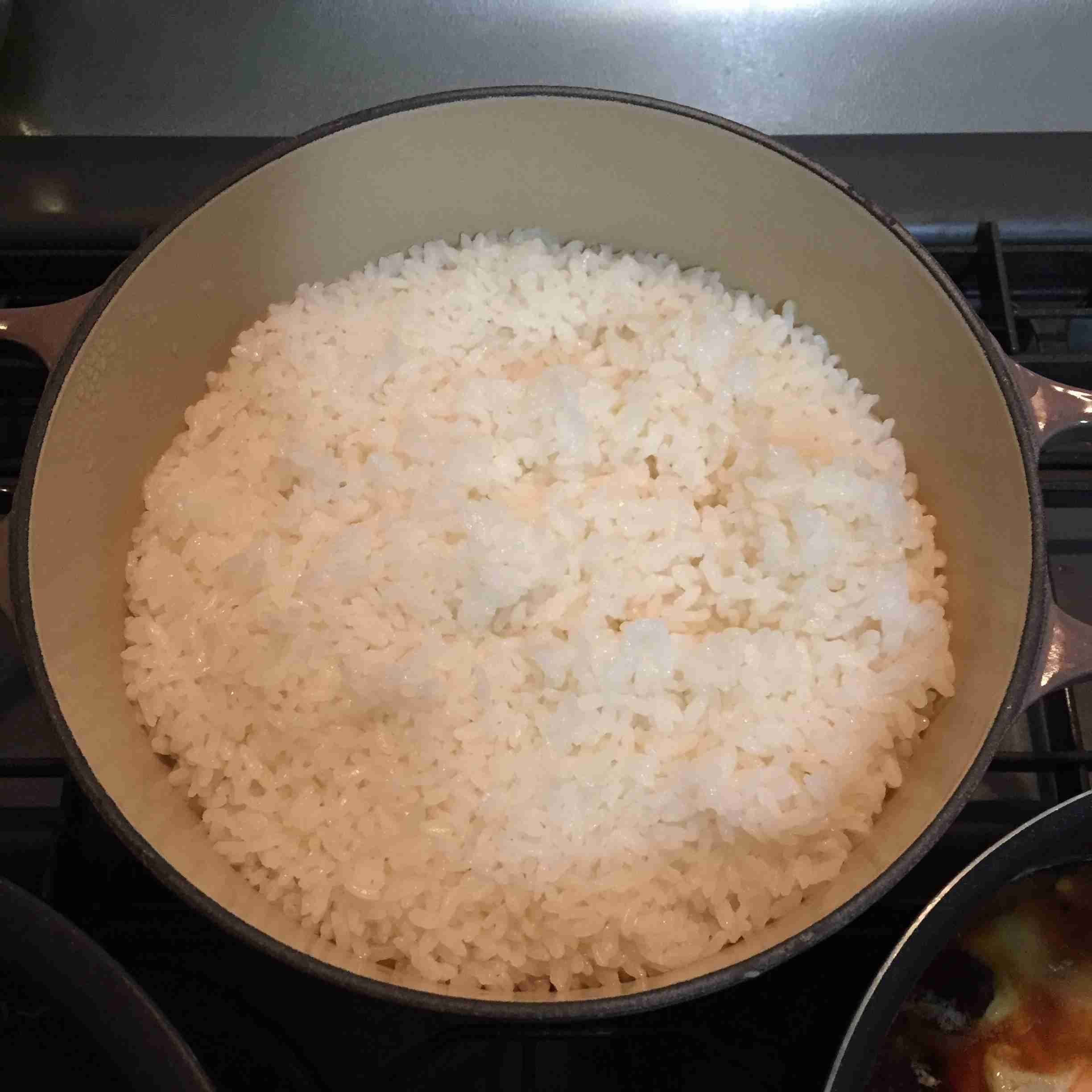 staubを愛用してますか?