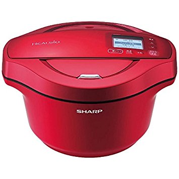 staubを愛用してますか?