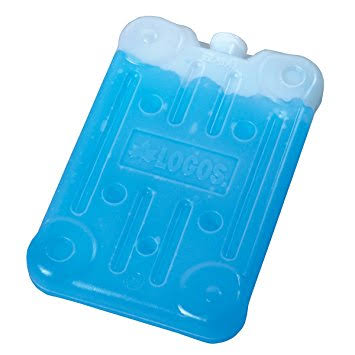 夏場の弁当に入れてはいけないおかず