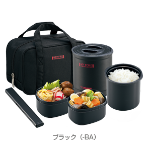夏場の弁当に入れてはいけないおかず