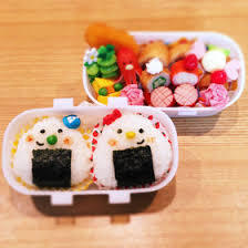 夏場の弁当に入れてはいけないおかず