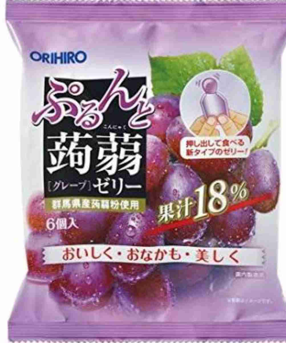 夏場の弁当に入れてはいけないおかず