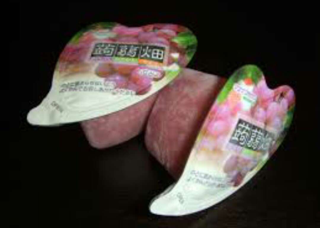 夏場の弁当に入れてはいけないおかず