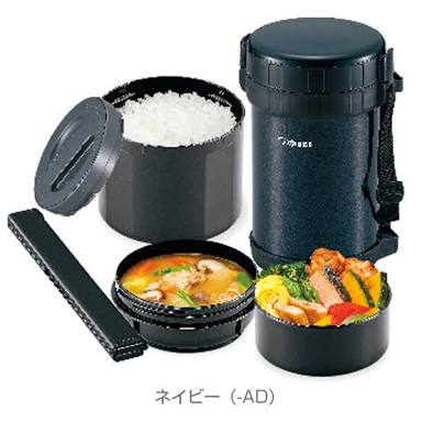 夏場の弁当に入れてはいけないおかず