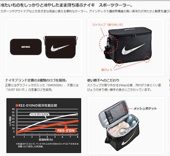 夏場の弁当に入れてはいけないおかず
