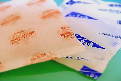 夏場の弁当に入れてはいけないおかず