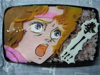 夏場の弁当に入れてはいけないおかず