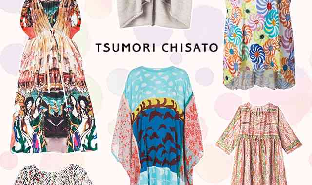 ツモリチサト好きな人 ガールズちゃんねる Girls Channel