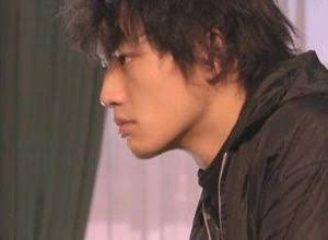 新田真剣佑の「国宝級胸板」がヤバいことになっていた！