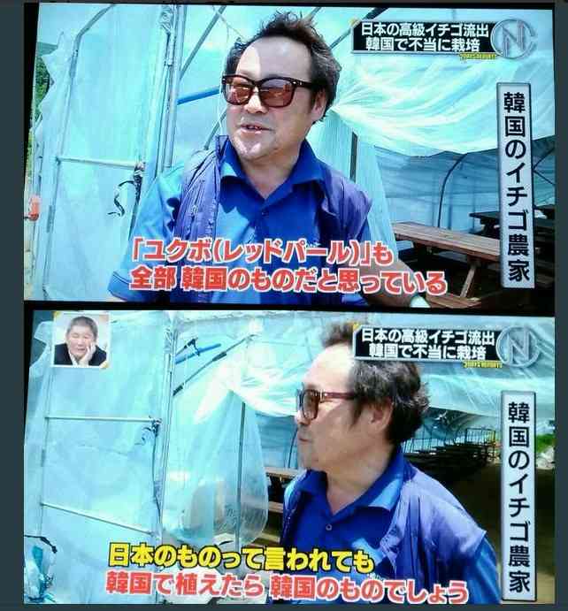 「笑わせてくれる…」BTS(防弾少年団)を“パクった”EXILE系グループ誕生に韓国が怒り心頭!!