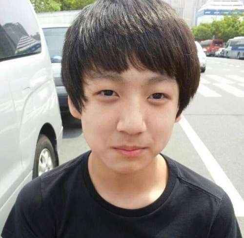 「笑わせてくれる…」BTS(防弾少年団)を“パクった”EXILE系グループ誕生に韓国が怒り心頭!!