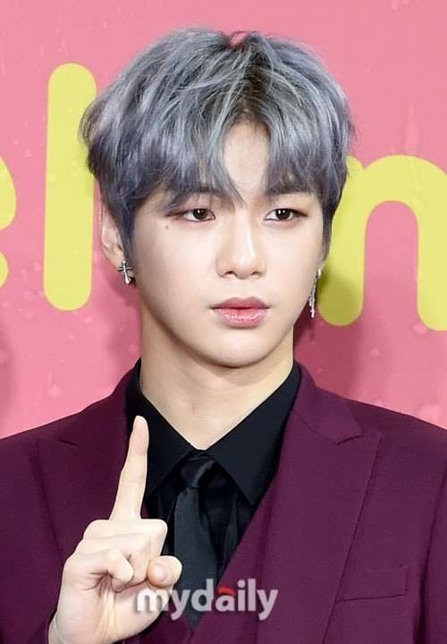 「笑わせてくれる…」BTS(防弾少年団)を“パクった”EXILE系グループ誕生に韓国が怒り心頭!!