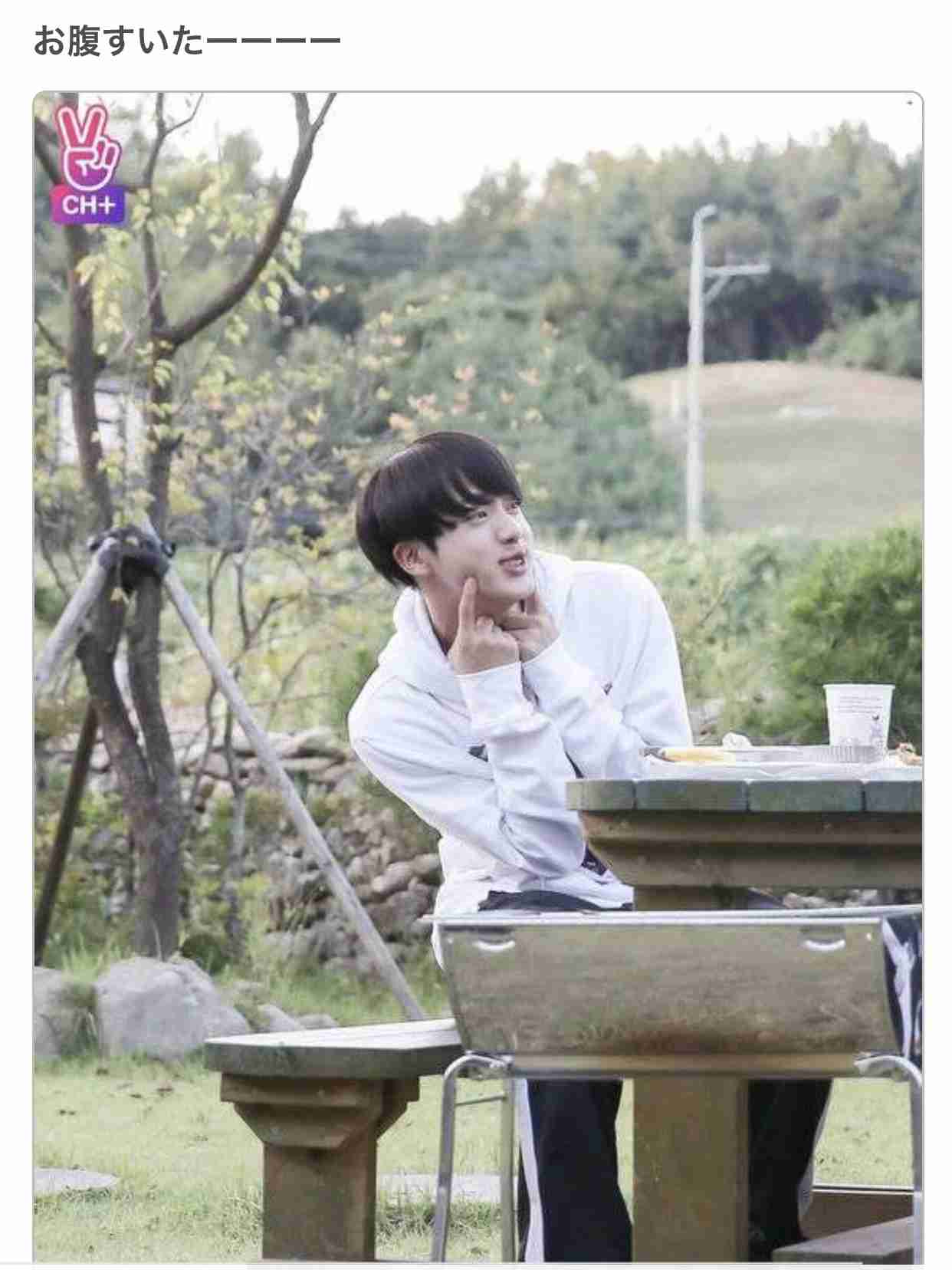 「笑わせてくれる…」BTS(防弾少年団)を“パクった”EXILE系グループ誕生に韓国が怒り心頭!!