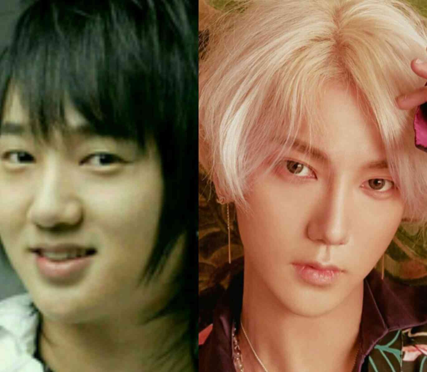 「笑わせてくれる…」BTS(防弾少年団)を“パクった”EXILE系グループ誕生に韓国が怒り心頭!!