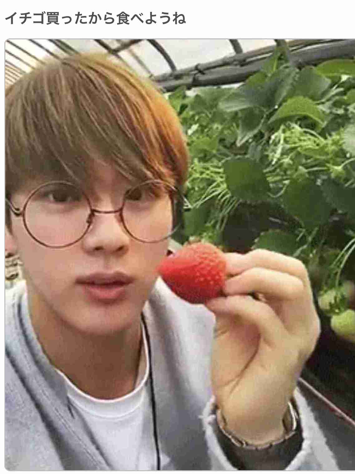 「笑わせてくれる…」BTS(防弾少年団)を“パクった”EXILE系グループ誕生に韓国が怒り心頭!!
