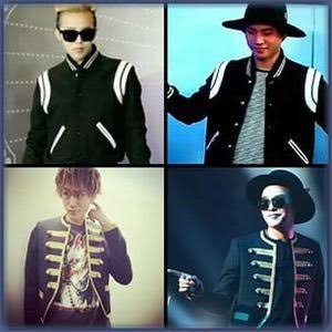 「笑わせてくれる…」BTS（防弾少年団）を“パクった”EXILE系グループ誕生に韓国が怒り心頭!!