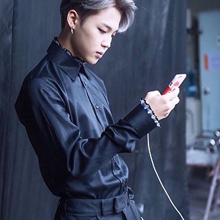 「笑わせてくれる…」BTS(防弾少年団)を“パクった”EXILE系グループ誕生に韓国が怒り心頭!!