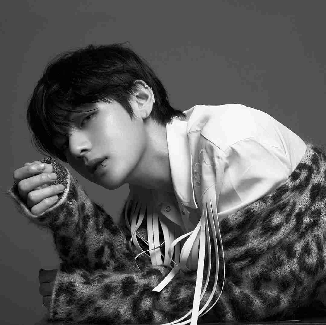 「笑わせてくれる…」BTS(防弾少年団)を“パクった”EXILE系グループ誕生に韓国が怒り心頭!!