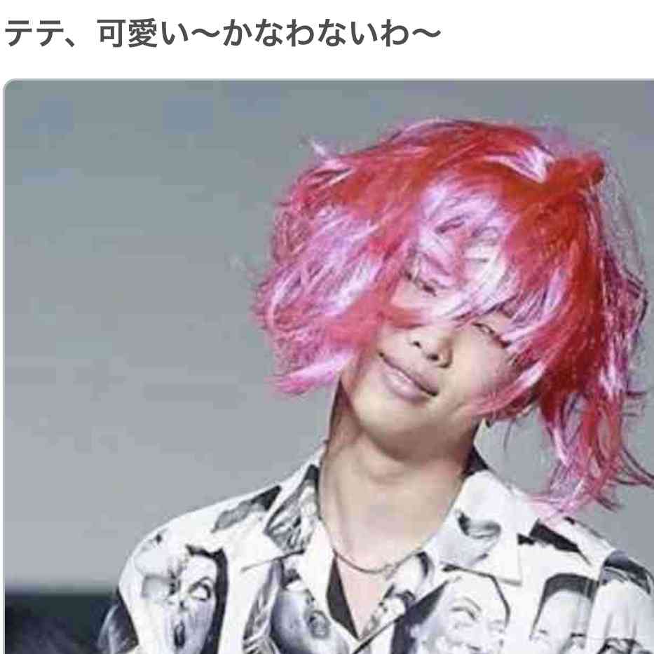 「笑わせてくれる…」BTS(防弾少年団)を“パクった”EXILE系グループ誕生に韓国が怒り心頭!!