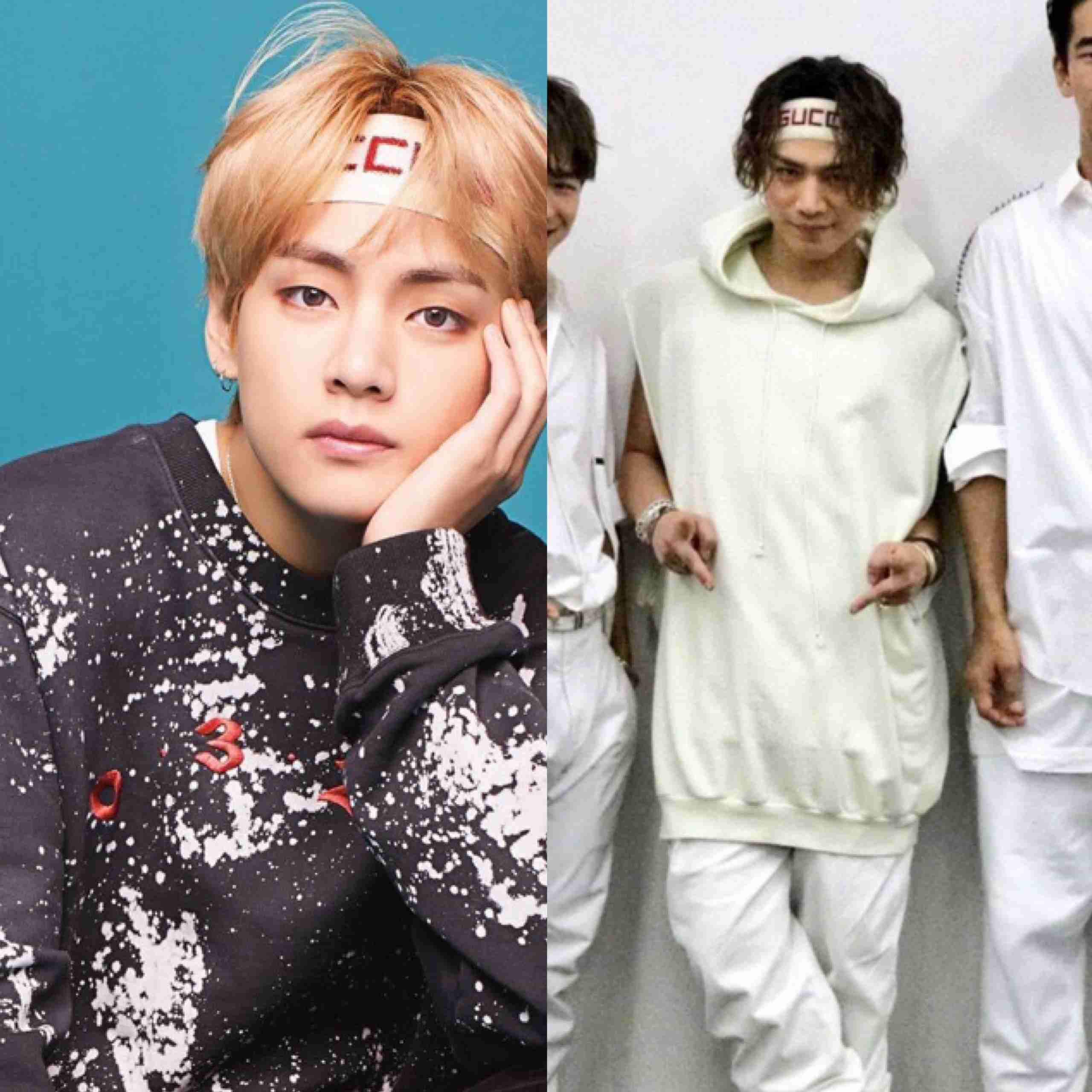 「笑わせてくれる…」BTS(防弾少年団)を“パクった”EXILE系グループ誕生に韓国が怒り心頭!!