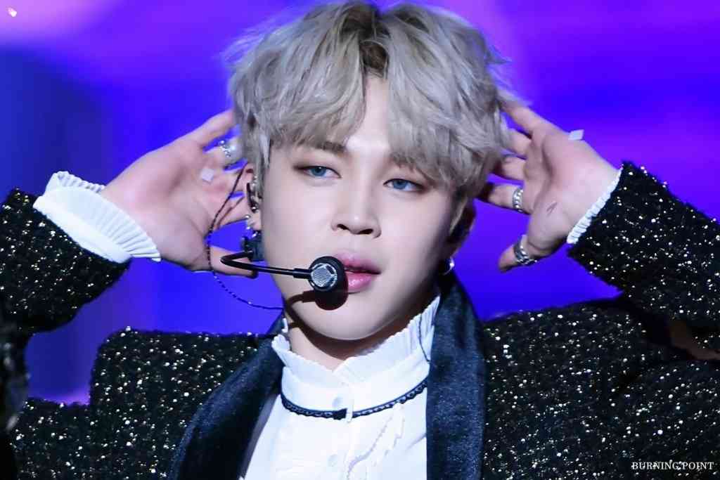 「笑わせてくれる…」BTS(防弾少年団)を“パクった”EXILE系グループ誕生に韓国が怒り心頭!!