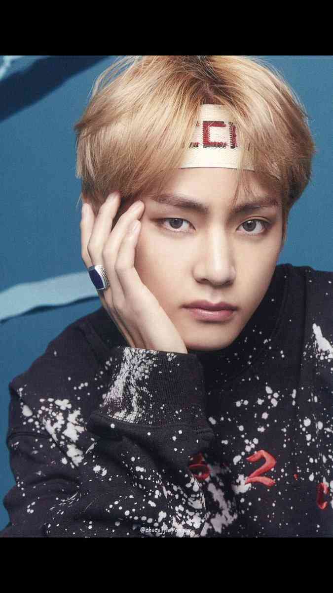 「笑わせてくれる…」BTS（防弾少年団）を“パクった”EXILE系グループ誕生に韓国が怒り心頭!!