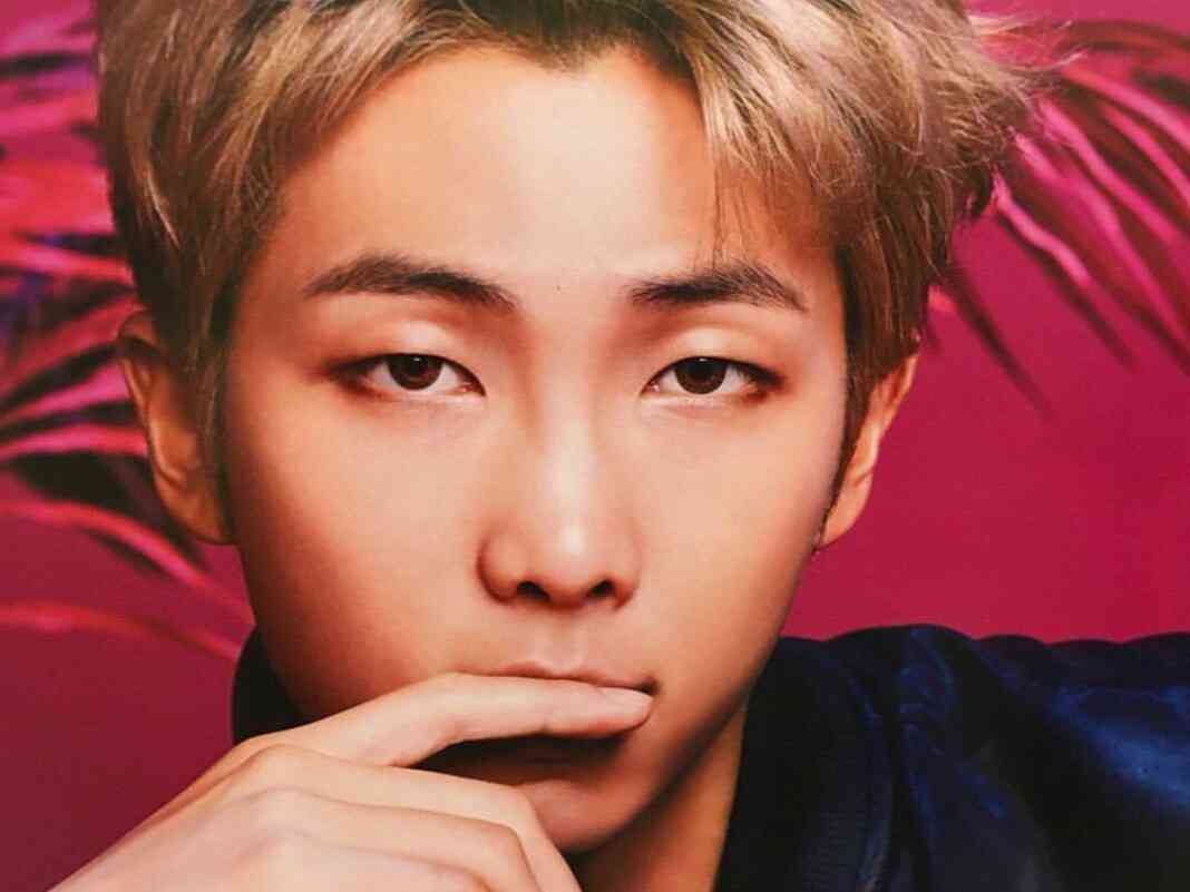 「笑わせてくれる…」BTS(防弾少年団)を“パクった”EXILE系グループ誕生に韓国が怒り心頭!!
