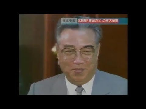「笑わせてくれる…」BTS(防弾少年団)を“パクった”EXILE系グループ誕生に韓国が怒り心頭!!