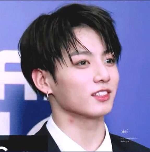 「笑わせてくれる…」BTS(防弾少年団)を“パクった”EXILE系グループ誕生に韓国が怒り心頭!!