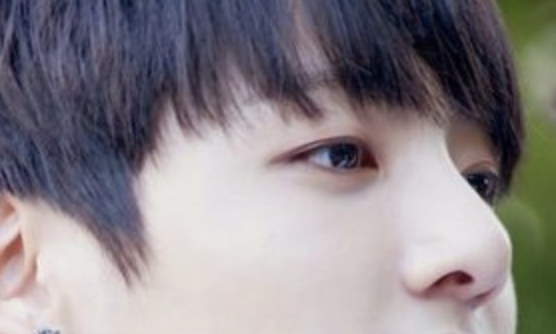 「笑わせてくれる…」BTS(防弾少年団)を“パクった”EXILE系グループ誕生に韓国が怒り心頭!!