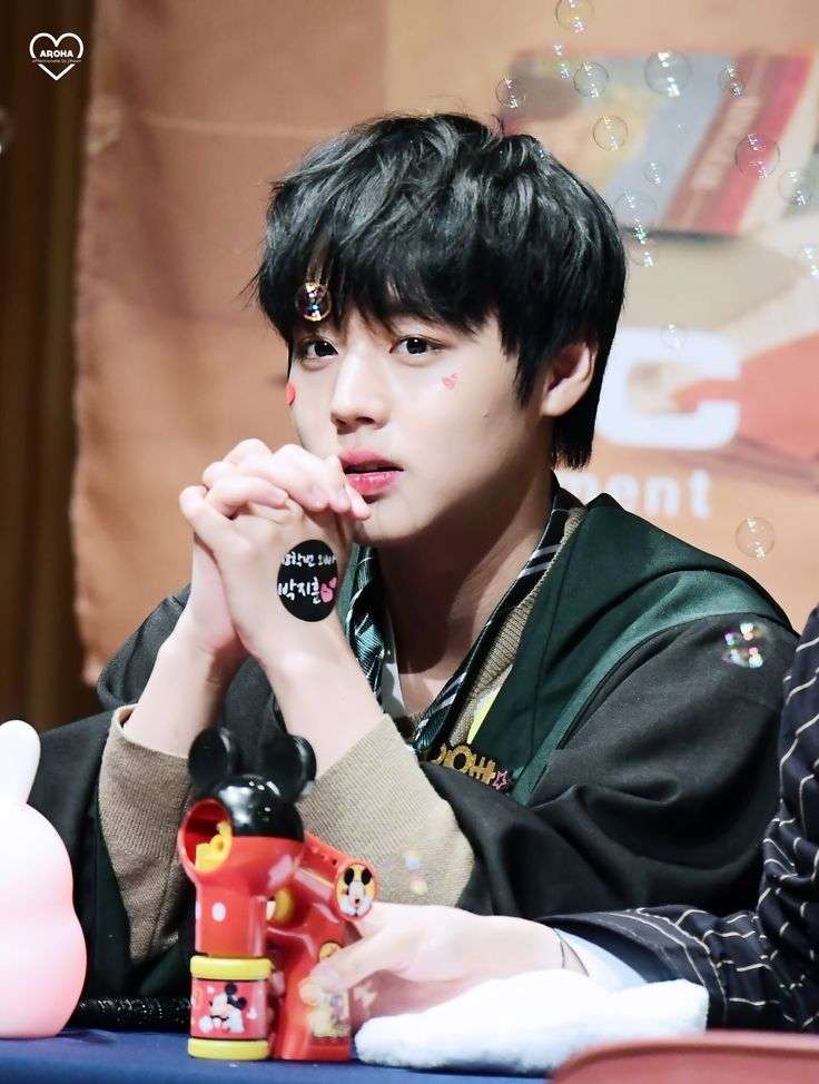 「笑わせてくれる…」BTS(防弾少年団)を“パクった”EXILE系グループ誕生に韓国が怒り心頭!!