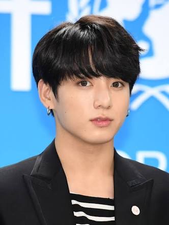 「笑わせてくれる…」BTS(防弾少年団)を“パクった”EXILE系グループ誕生に韓国が怒り心頭!!