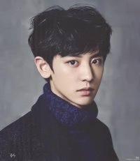 「笑わせてくれる…」BTS(防弾少年団)を“パクった”EXILE系グループ誕生に韓国が怒り心頭!!