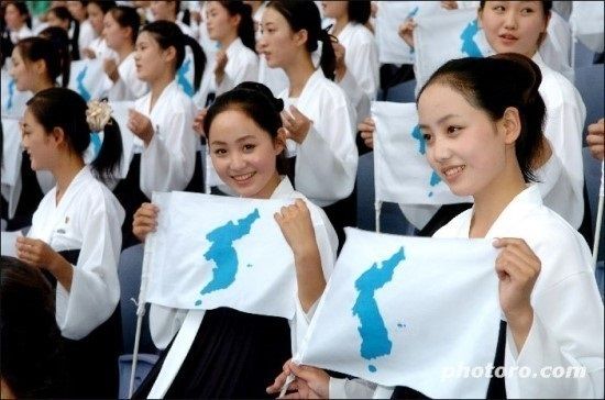 「笑わせてくれる…」BTS(防弾少年団)を“パクった”EXILE系グループ誕生に韓国が怒り心頭!!