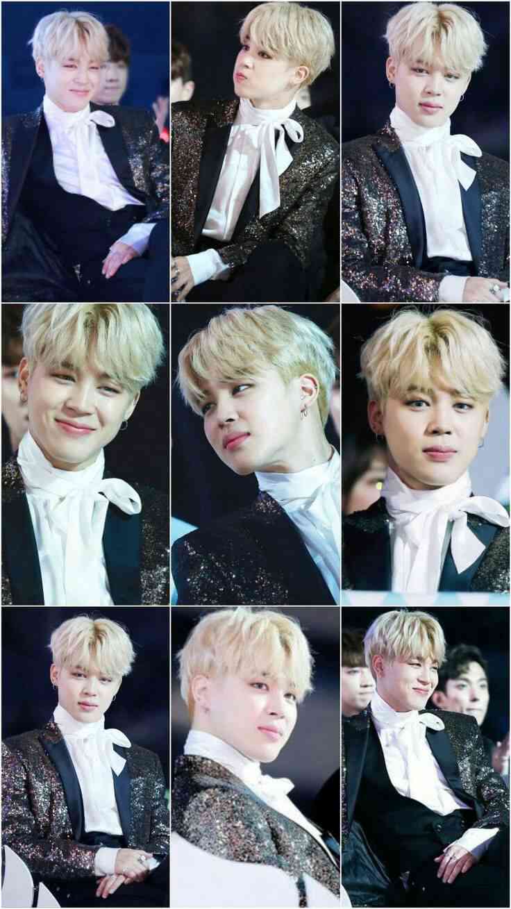 「笑わせてくれる…」BTS(防弾少年団)を“パクった”EXILE系グループ誕生に韓国が怒り心頭!!