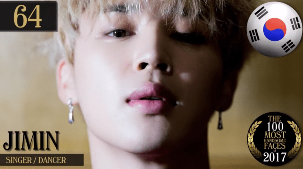 「笑わせてくれる…」BTS(防弾少年団)を“パクった”EXILE系グループ誕生に韓国が怒り心頭!!