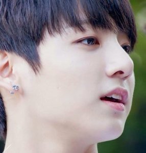 「笑わせてくれる…」BTS(防弾少年団)を“パクった”EXILE系グループ誕生に韓国が怒り心頭!!