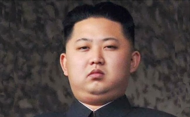 「笑わせてくれる…」BTS(防弾少年団)を“パクった”EXILE系グループ誕生に韓国が怒り心頭!!