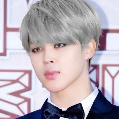 「笑わせてくれる…」BTS(防弾少年団)を“パクった”EXILE系グループ誕生に韓国が怒り心頭!!