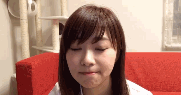 今日とっても疲れた人が愚痴を吐き出して励まし合うトピ