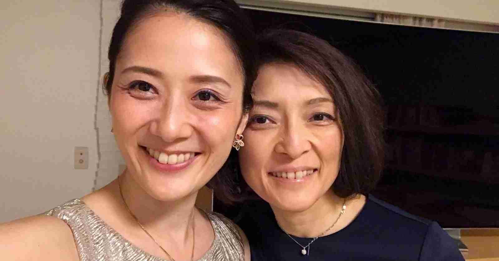 「紀州のドン・ファン」怪死事件 渦中の新妻Sさんが独占告白！