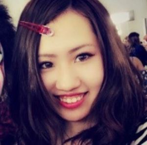 「紀州のドン・ファン」怪死事件 渦中の新妻Sさんが独占告白！