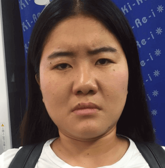 「紀州のドン・ファン」怪死事件 渦中の新妻Sさんが独占告白！