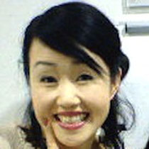 「紀州のドン・ファン」怪死事件 渦中の新妻Sさんが独占告白！