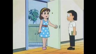 漫画·アニメの好きなカップリング part3