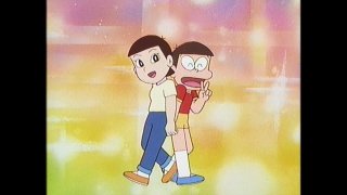 漫画·アニメの好きなカップリング part3