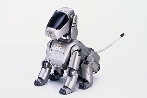GLAYあるある