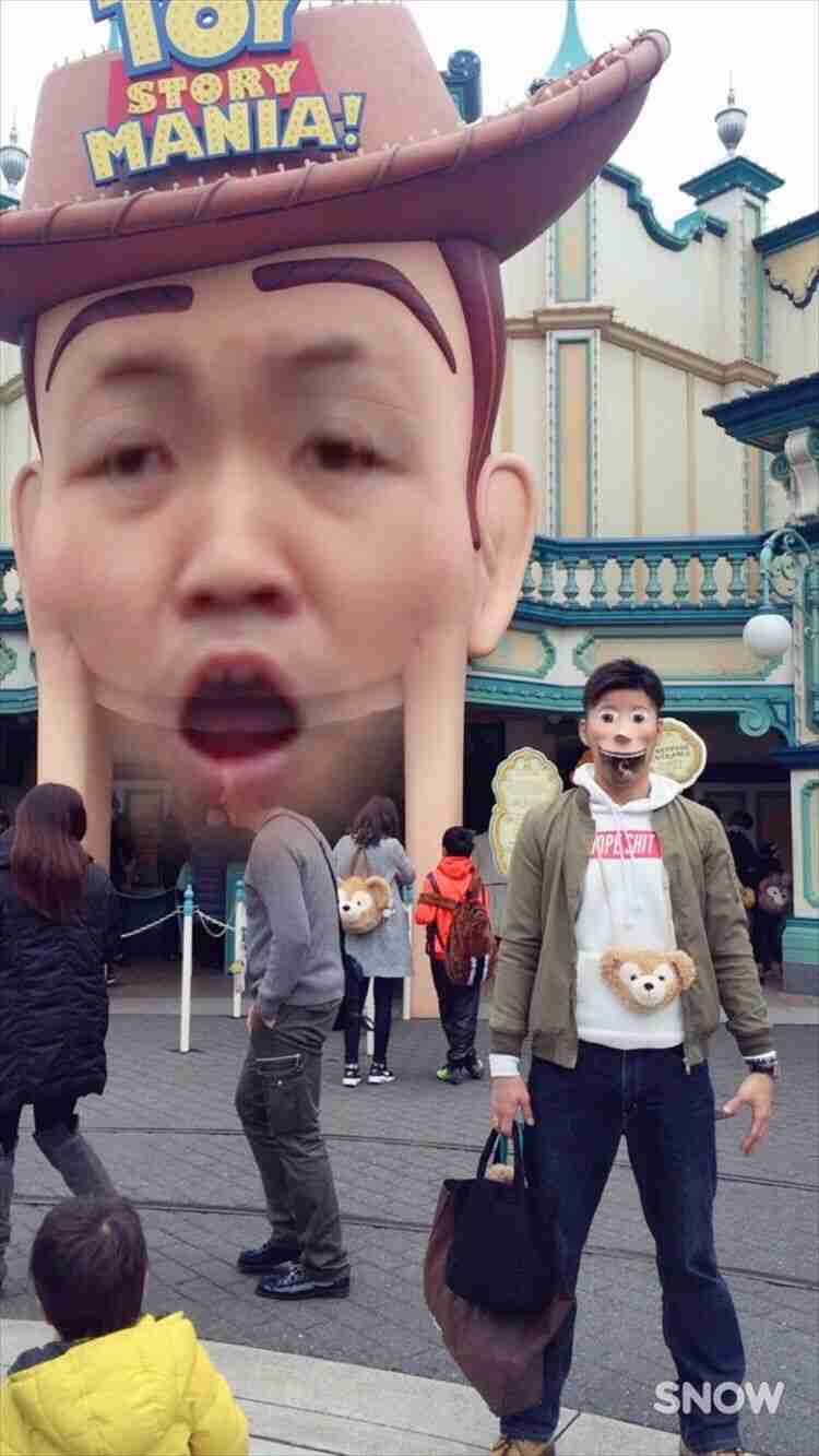 イケてない画像トピ